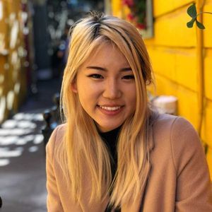 Meet your Posher, Hahnara